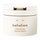 LuLuLun Hydrate White очищающий бальзам против тусклости