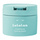 LuLuLun Mild Blue очищающий бальзам для чувствительной кожи