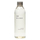 MUJI Booster Essence Lotion лосьон-бустер