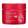 Naris Up Nature Conc Moisture Gel увлажняющий крем-гель