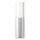 Orbis Advanced Brightening Serum сыворотка против пигментации