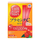 Placenta C Jelly Acerola плацентарная добавка-желе