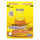 Melano CC Intensive Treatment Mask Plus тканевые маски против сухости, пор и пигментации Melano CC Intensive Treatment Mask Plus тканевые маски против сухости, пор и пигментации