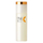 Obagi C Clear Advanced Lotion увлажняющий отбеливающий лосьон