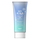 Skin Aqua Tone Up UV Essence Blue санскрин с функцией цветокоррекции кожи
