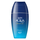 Skin Aqua Serum UV увлажняющий санскрин с гиалуроновой кислотой