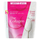 Shiseido The Collagen классический коллаген порошковый