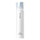 Shiseido HAKU Melanofocus IV анти-пигментационная сыворотка