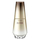 Shiseido Elixir Superieur The Serum комплексная антивозрастная сыворотка