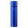 Shiseido Aqualabel отбеливающий увлажняющий лосьон