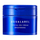 Shiseido Aqualabel All in One Special увлажняющий отбеливающий гель-крем
