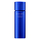 Shiseido Aqualabel увлажняющее отбеливающее молочко
