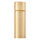 Shiseido Aqualabel Treatment Milk Oil In антивозрастная эмульсия