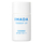 Shiseido Ihada Medicated Face Protect UV Milk санскрин с тональным эффектом