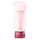 Shiseido Prior антивозрастной тонирующий крем для рук
