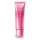 Shiseido Ultimune Power Infusing укрепляющий крем для кожи рук