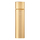 Shiseido Aqualabel Treatment Lotion Oil In антивозрастной лосьон