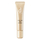 Shiseido D Program Acne Care Spot Essence точечное средство против акне