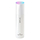 Shiseido HAKU Refiner анти-пигментационная сыворотка