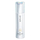Shiseido HAKU Day Brightening UV дневная сыворотка