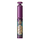 Shiseido Majolica Majorca Lash Expander Long Long Long удлиняющая тушь для ресниц Shiseido Majolica Majorca Lash Expander Long Long Long удлиняющая тушь для ресниц