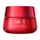 SK-II Skin Power Advanced Cream увлажняющий омолаживающий крем