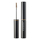 Suqqu Coloring Eyebrow гель для бровей