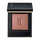 Suqqu Mono Look Eyes тени для век
