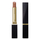 Suqqu Velvet Fit Lipstick помада