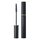 Suqqu Eyelash Mascara Waterproof водостойкая тушь для ресниц