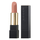 Suqqu Sheer Matte Lipstick помада