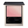 Suqqu Blurring Color Blush румяна