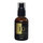 Amenity Cell Care FG Atelo Essence антивозрастная сыворотка