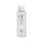 Amenity GF Premium Amino Lotion антивозрастной лосьон