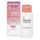 Minon Amino Moist Clear Wash Powder пудра для умывания