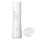 DHC F1 Elastin Collagen Ceramide Placenta Fresh Lotion освежающий лосьон