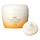 DHC F1 Placenta Collagen All-in-one-gel универсальный гель