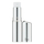 IPSA Time R Day Essence Stick увлажняющая эссенция в стике