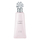 Jill Stuart Crystal Bloom крем для рук