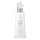 Jill Stuart Crystal Bloom Snow крем для рук