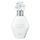 Jill Stuart Crystal Bloom Snow лосьон для тела