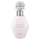 Jill Stuart Crystal Bloom лосьон для тела