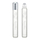 Jill Stuart Crystal Bloom Snow парфюмерная вода в роллере