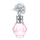 Jill Stuart Crystal Bloom парфюмерная вода