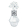 Jill Stuart Crystal Bloom Snow парфюмерная вода
