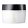 Lebel IAU Serum маска для вьющихся волос