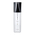 Lebel IAU Serum масляная сыворотка для ослабленных волос