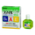 Lion Smile 40 EX витаминизированные глазные капли