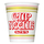 Cup Noodle рамен классический