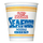 Cup Noodle Seafood рамен с морепродуктами